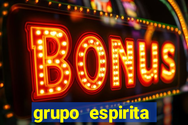 grupo espirita nosso lar agostinho porto
